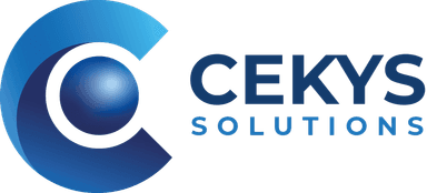 CEKYS Solutions