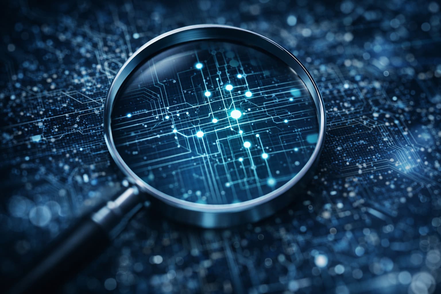 CEKYS Solutions tým